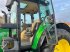 Traktor del tipo John Deere 6120M AutoPowr AutoTrac, Gebrauchtmaschine In Willanzheim (Immagine 5)