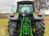 Traktor del tipo John Deere 6120M AutoPowr Frontlader, Gebrauchtmaschine In Willanzheim (Immagine 3)