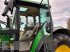 Traktor типа John Deere 6120M AutoPowr Frontlader, Gebrauchtmaschine в Willanzheim (Фотография 4)