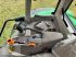 Traktor del tipo John Deere 6120M AutoPowr Frontlader, Gebrauchtmaschine In Willanzheim (Immagine 10)