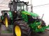 Traktor του τύπου John Deere 6120M Autopowr, Gebrauchtmaschine σε Bergland (Φωτογραφία 2)