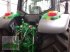 Traktor du type John Deere 6120M Autopowr, Gebrauchtmaschine en Bergland (Photo 3)