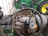 Traktor tipa John Deere 6120M Autopowr, Gebrauchtmaschine u Bergland (Slika 5)