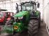 Traktor typu John Deere 6120M Autopowr, Gebrauchtmaschine w Bergland (Zdjęcie 1)