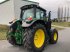 Traktor za tip John Deere 6120M/ FKH/ FL- VORBER./ AP-40KM/H, Gebrauchtmaschine u Rauschwitz (Slika 3)