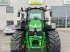 Traktor del tipo John Deere 6120M *Garantieverlängerung*, Gebrauchtmaschine en Euskirchen (Imagen 3)