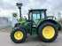 Traktor del tipo John Deere 6120M IVT MP24 FH FZ, Neumaschine en Niederkirchen (Imagen 1)