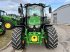 Traktor typu John Deere 6120M IVT MP24 FH FZ, Neumaschine w Niederkirchen (Zdjęcie 2)