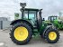 Traktor typu John Deere 6120M IVT MP24 FH FZ, Neumaschine w Niederkirchen (Zdjęcie 3)