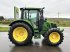 Traktor typu John Deere 6120M IVT, Gebrauchtmaschine v Niederkirchen (Obrázek 1)