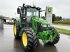 Traktor des Typs John Deere 6120M IVT, Gebrauchtmaschine in Niederkirchen (Bild 2)