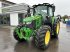 Traktor Türe ait John Deere 6120M IVT, Gebrauchtmaschine içinde Niederkirchen (resim 3)