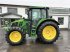 Traktor Türe ait John Deere 6120M IVT, Gebrauchtmaschine içinde Niederkirchen (resim 4)