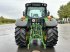 Traktor типа John Deere 6120M IVT, Gebrauchtmaschine в Niederkirchen (Фотография 5)