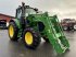 Traktor del tipo John Deere 6120M KUN 2900 TIMER!, Gebrauchtmaschine In Nørager (Immagine 7)