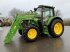 Traktor del tipo John Deere 6120M KUN 2900 TIMER!, Gebrauchtmaschine In Nørager (Immagine 2)