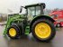 Traktor del tipo John Deere 6120M KUN 2900 TIMER!, Gebrauchtmaschine In Nørager (Immagine 4)