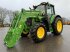 Traktor del tipo John Deere 6120M KUN 2900 TIMER!, Gebrauchtmaschine In Nørager (Immagine 1)