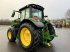 Traktor del tipo John Deere 6120M KUN 2900 TIMER!, Gebrauchtmaschine In Nørager (Immagine 6)