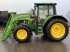 Traktor del tipo John Deere 6120M KUN 2900 TIMER!, Gebrauchtmaschine In Nørager (Immagine 3)