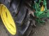 Traktor typu John Deere 6120M med 643 R frontlæsser ., Gebrauchtmaschine w Bredsten (Zdjęcie 7)