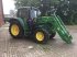 Traktor typu John Deere 6120M med 643 R frontlæsser ., Gebrauchtmaschine w Bredsten (Zdjęcie 3)