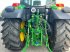 Traktor του τύπου John Deere 6120M **MIETRÜCKLÄUFER**, Gebrauchtmaschine σε Sittensen (Φωτογραφία 5)