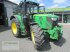 Traktor typu John Deere 6120M  PQ+ 40, Gebrauchtmaschine w Bad Wildungen - Wega (Zdjęcie 1)