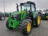 Traktor Türe ait John Deere 6120M PQ+ DEMO, Gebrauchtmaschine içinde Zweibrücken (resim 1)