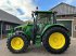 Traktor del tipo John Deere 6120m pq+tls, Gebrauchtmaschine In PS LEMELE (Immagine 1)