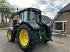 Traktor Türe ait John Deere 6120m pq+tls, Gebrauchtmaschine içinde PS LEMELE (resim 2)