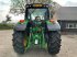 Traktor Türe ait John Deere 6120m pq+tls, Gebrauchtmaschine içinde PS LEMELE (resim 3)