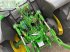 Traktor del tipo John Deere 6120m pq+tls, Gebrauchtmaschine In PS LEMELE (Immagine 4)