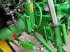 Traktor типа John Deere 6120m pq+tls, Gebrauchtmaschine в PS LEMELE (Фотография 7)