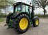 Traktor типа John Deere 6120m pq+tls, Gebrauchtmaschine в PS LEMELE (Фотография 9)