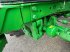 Traktor del tipo John Deere 6120m pq+tls, Gebrauchtmaschine In PS LEMELE (Immagine 13)