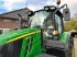 Traktor van het type John Deere 6120m pq+tls, Gebrauchtmaschine in PS LEMELE (Foto 14)