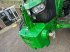 Traktor типа John Deere 6120m pq+tls, Gebrauchtmaschine в PS LEMELE (Фотография 15)