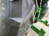 Traktor del tipo John Deere 6120m pq+tls, Gebrauchtmaschine In PS LEMELE (Immagine 18)