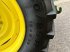 Traktor del tipo John Deere 6120m pq+tls, Gebrauchtmaschine en PS LEMELE (Imagen 19)