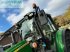 Traktor типа John Deere 6120m pq+tls, Gebrauchtmaschine в PS LEMELE (Фотография 20)