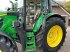 Traktor tip John Deere 6120m pq+tls, Gebrauchtmaschine in PS LEMELE (Poză 21)