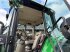 Traktor del tipo John Deere 6120m pq+tls, Gebrauchtmaschine In PS LEMELE (Immagine 22)