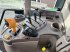 Traktor del tipo John Deere 6120m pq+tls, Gebrauchtmaschine In PS LEMELE (Immagine 24)