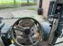 Traktor del tipo John Deere 6120m pq+tls, Gebrauchtmaschine In PS LEMELE (Immagine 27)