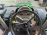 Traktor del tipo John Deere 6120m pq+tls, Gebrauchtmaschine en PS LEMELE (Imagen 29)