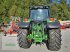 Traktor del tipo John Deere 6120M Premium, Neumaschine en Wies (Imagen 5)