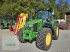 Traktor του τύπου John Deere 6120M Premium, Neumaschine σε Wies (Φωτογραφία 3)