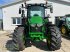 Traktor типа John Deere 6120M Stufenlos + Frontlader JD 603M, Gebrauchtmaschine в Holthof (Фотография 2)