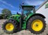 Traktor typu John Deere 6120M Stufenlos + Frontlader JD 603M, Gebrauchtmaschine w Holthof (Zdjęcie 4)